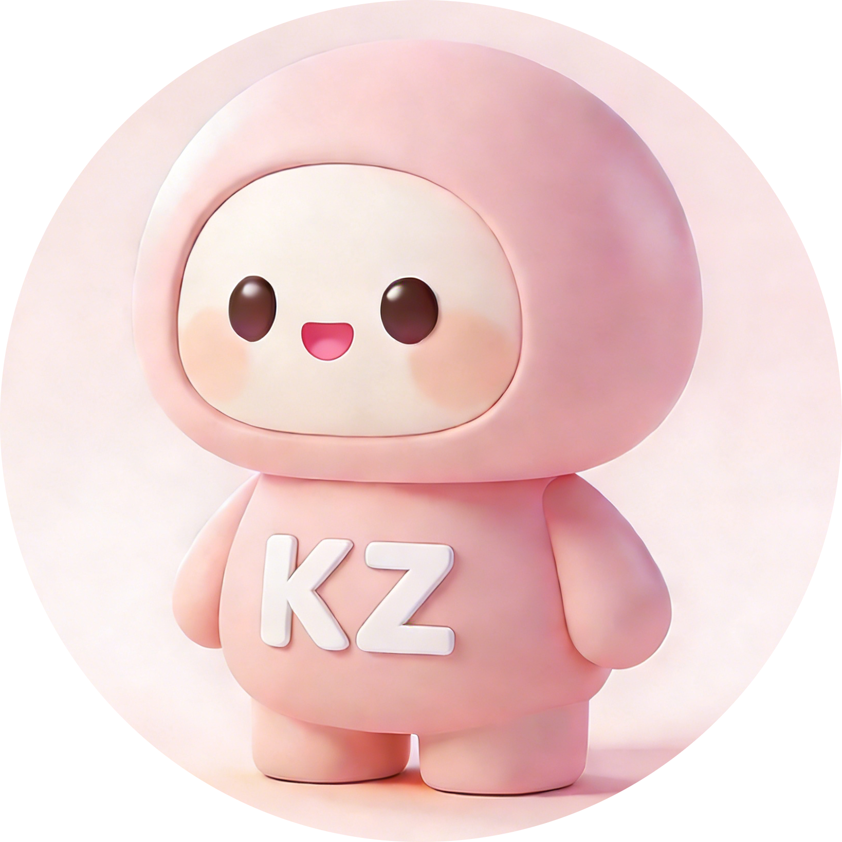 KZAgent - AI Code Completion